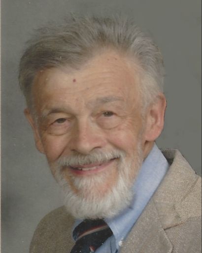 William J. Melilli Profile Photo