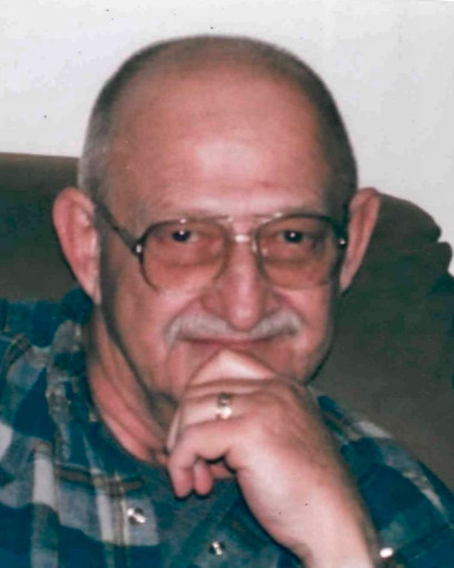 Stanley A. Schneider Profile Photo