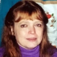 Patricia Ann Crawford Profile Photo