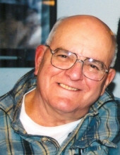 John  E. Boettcher