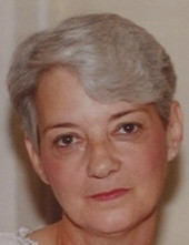 Mary Allean Campbell Profile Photo