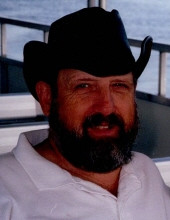 Garry R. Maurer Profile Photo