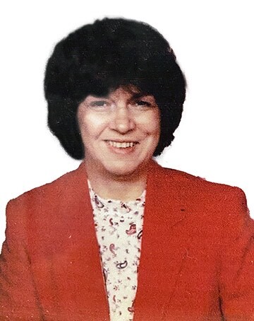Mary L. Smith Profile Photo