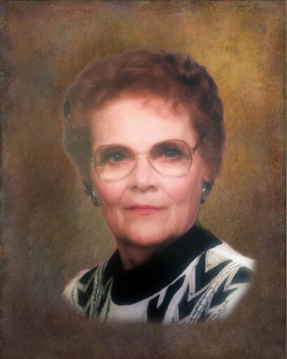 Mildred Grace (Crafton)  Agnew Profile Photo