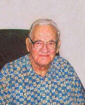 John C. Spurlock, Jr. Profile Photo
