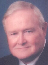 John J. Hogan Sr. Profile Photo