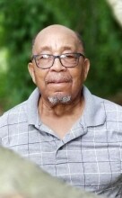 William James Tucker, Sr. Profile Photo