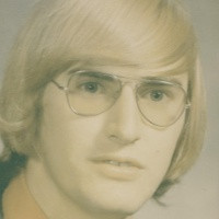 Gary Wayne Lester Profile Photo