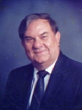 J.D. Wiggins Profile Photo