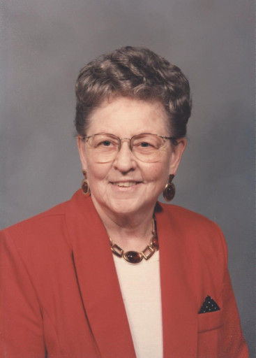 Henrietta Schmidt Profile Photo