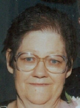 Judith L. Weeks Profile Photo