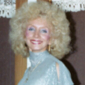 Myril R. Hobson Tauscher Profile Photo