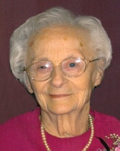 Virginia M. Michels