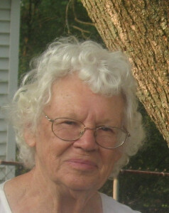 Dorothy A. Ball