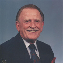 Dale Kenneth Starook Sr.