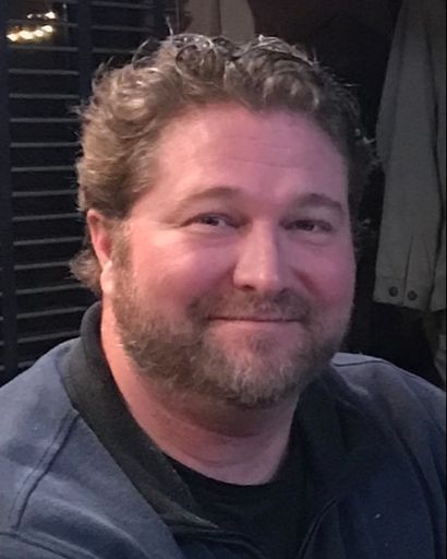 Daniel James Elsener Obituary 2024