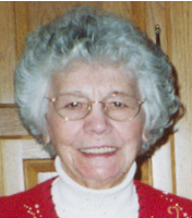 Lillian M. DeMarino Profile Photo