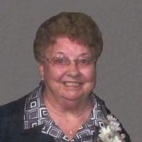 Norma Michaelson