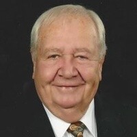 Billy D. Morrow Profile Photo