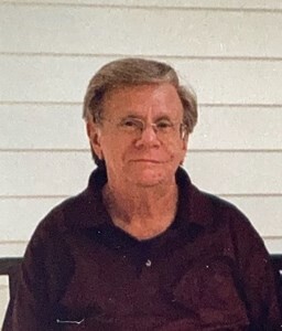 Douglas K. Mizer