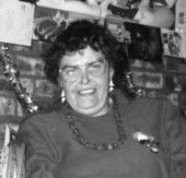 Diana L. Crawford