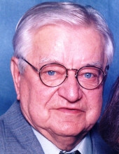 Joseph J. Gorski Profile Photo