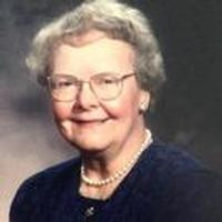 Janice Vivian Nelson