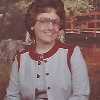 Wanda L. Edwards Profile Photo