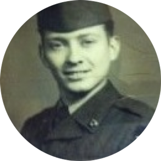 Eugene F. "Gene" Decarlo, Sr.