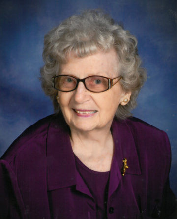 Dorothy M. Degitz Profile Photo