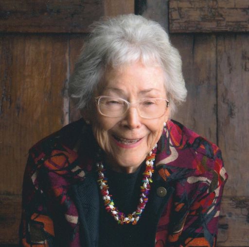 B. Sue Williams