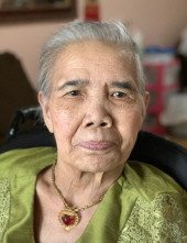 Panh Bondasak Profile Photo
