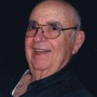 Grady E. Murry (Plainview)