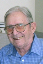 Charles E. Brubaker