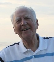 Mr. Charles Reid Goard, Jr Profile Photo