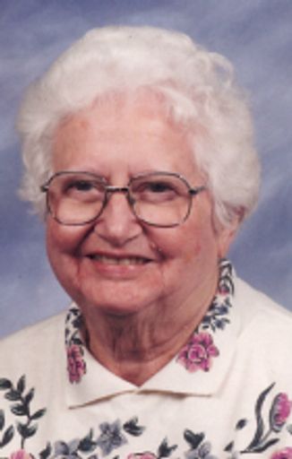Florence H. Miller Profile Photo
