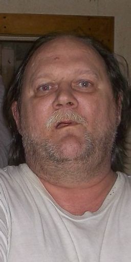 James Wilson Cripps, Jr. Profile Photo