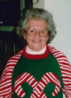 Arlene H. Putt