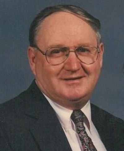 George   Doyel Profile Photo