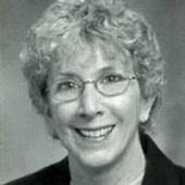 Diana J. Reiser Profile Photo
