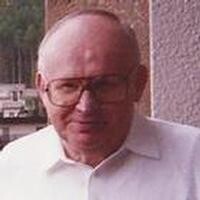 Clyde E. Willis Jr.