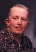 Stephen  D. Welsh