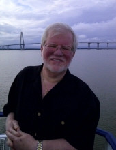 Walter Nelson Russell, Jr. Profile Photo