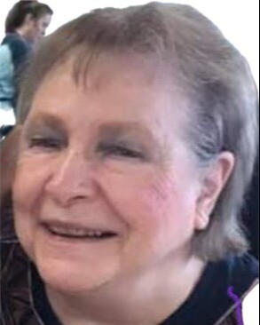 Cheryl Jean Lottig's obituary image