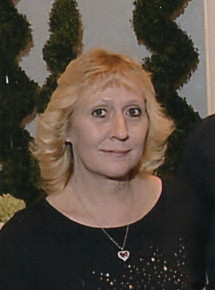 Joann Holder Profile Photo