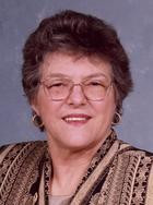 Mrs. Carol Burgett Profile Photo