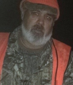 Willie Bumpas Jr. Profile Photo