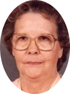 Bessie Riddle Profile Photo