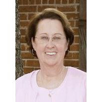 Kathleen Modick Profile Photo