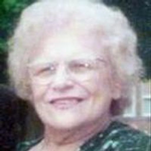 Constance 'Connie' R. Domenick